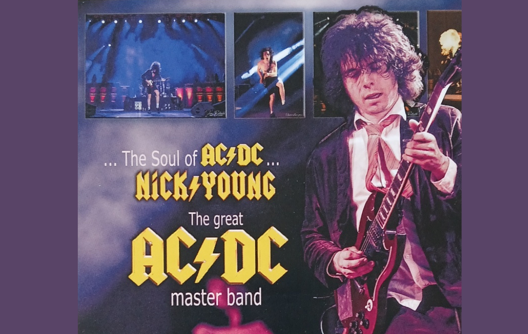 AC DC 2026.png